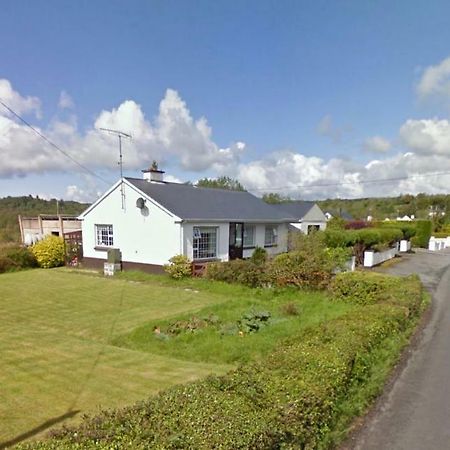 Ballydevitt Retreat Donegal Town Dış mekan fotoğraf