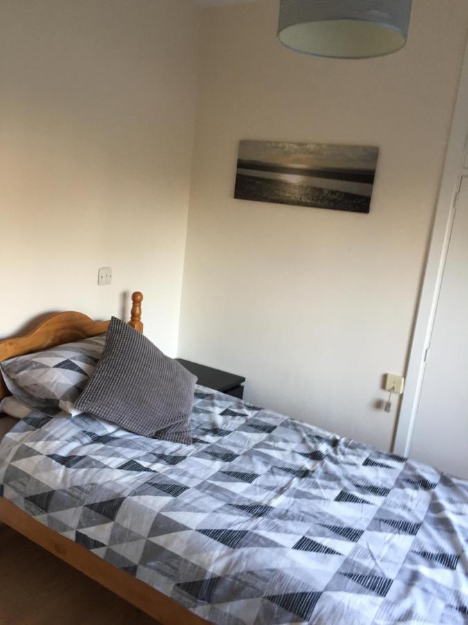 Ballydevitt Retreat Donegal Town Dış mekan fotoğraf